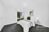 41 Calendula Circuit, Epping, Vic 3076-Image