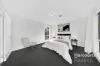 41 Calendula Circuit, Epping, Vic 3076-Image