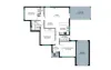 41 Calendula Circuit, Epping, Vic 3076-Floorplan
