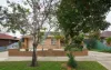 41 Callister Street, Shepparton, Vic 3630