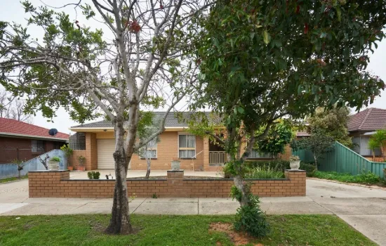 41 Callister Street, Shepparton, Vic 3630