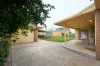 41 Callister Street, Shepparton, Vic 3630-Image