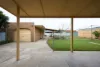 41 Callister Street, Shepparton, Vic 3630-Image