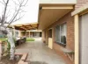 41 Callister Street, Shepparton, Vic 3630-Image