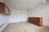 41 Callister Street, Shepparton, Vic 3630-Image