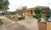 41 Callister Street, Shepparton, Vic 3630-Image