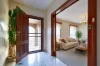 41 Callister Street, Shepparton, Vic 3630-Image