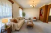 41 Callister Street, Shepparton, Vic 3630-Image