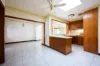 41 Callister Street, Shepparton, Vic 3630-Image