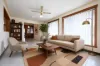 41 Callister Street, Shepparton, Vic 3630-Image