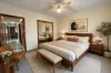 41 Callister Street, Shepparton, Vic 3630-Image