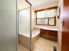 41 Callister Street, Shepparton, Vic 3630-Image