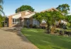41 Camberwell Circuit, Robina, Qld 4226