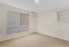 41 Camberwell Circuit, Robina, Qld 4226-Image