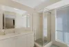 41 Camberwell Circuit, Robina, Qld 4226-Image