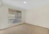 41 Camberwell Circuit, Robina, Qld 4226-Image