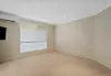 41 Camberwell Circuit, Robina, Qld 4226-Image