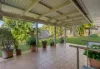 41 Camberwell Circuit, Robina, Qld 4226-Image