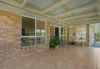 41 Camberwell Circuit, Robina, Qld 4226-Image