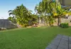 41 Camberwell Circuit, Robina, Qld 4226-Image