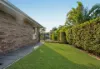 41 Camberwell Circuit, Robina, Qld 4226-Image
