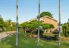 41 Camberwell Circuit, Robina, Qld 4226-Image