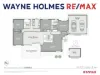 41 Camberwell Circuit, Robina, Qld 4226-Image