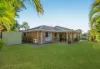 41 Camberwell Circuit, Robina, Qld 4226-Image