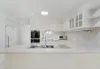 41 Camberwell Circuit, Robina, Qld 4226-Image