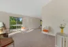 41 Camberwell Circuit, Robina, Qld 4226-Image