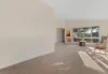 41 Camberwell Circuit, Robina, Qld 4226-Image