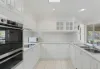 41 Camberwell Circuit, Robina, Qld 4226-Image