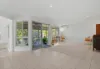 41 Camberwell Circuit, Robina, Qld 4226-Image