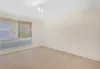 41 Camberwell Circuit, Robina, Qld 4226-Image
