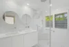 41 Camberwell Circuit, Robina, Qld 4226-Image