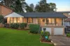 41 Cambridge Avenue, North Rocks, NSW 2151