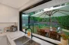 41 Cambridge Avenue, North Rocks, NSW 2151-Image