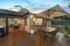 41 Cambridge Avenue, North Rocks, NSW 2151-Image