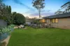 41 Cambridge Avenue, North Rocks, NSW 2151-Image
