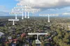 41 Cambridge Avenue, North Rocks, NSW 2151-Image