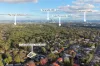 41 Cambridge Avenue, North Rocks, NSW 2151-Image