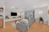 41 Cambridge Avenue, North Rocks, NSW 2151-Image