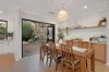 41 Cambridge Avenue, North Rocks, NSW 2151-Image