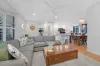 41 Cambridge Avenue, North Rocks, NSW 2151-Image