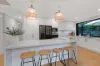 41 Cambridge Avenue, North Rocks, NSW 2151-Image