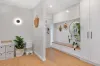 41 Cambridge Avenue, North Rocks, NSW 2151-Image