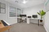 41 Cambridge Avenue, North Rocks, NSW 2151-Image