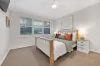 41 Cambridge Avenue, North Rocks, NSW 2151-Image