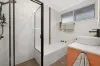 41 Cambridge Avenue, North Rocks, NSW 2151-Image