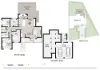 41 Cambridge Avenue, North Rocks, NSW 2151-Floorplan